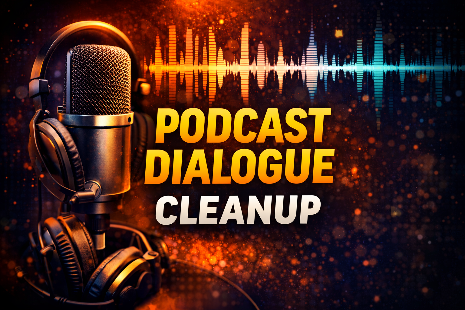 Podcast Dilougebox