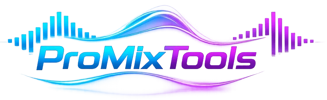 promixtools.com