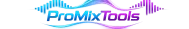 promixtools.com