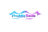 promixtools.com
