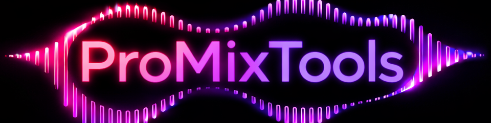 promixtools.com