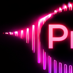 promixtools.com